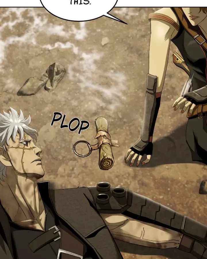 Read Summoners War: Trackers chapter 14 image 13 on Lezhin
