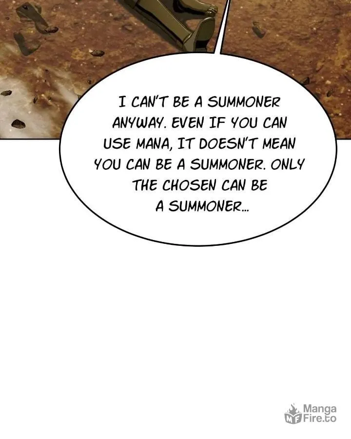 Read Summoners War: Trackers chapter 14 image 17 on Lezhin