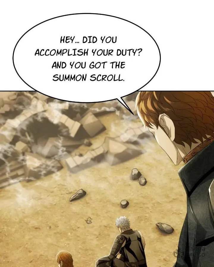 Read Summoners War: Trackers chapter 14 image 19 on Lezhin