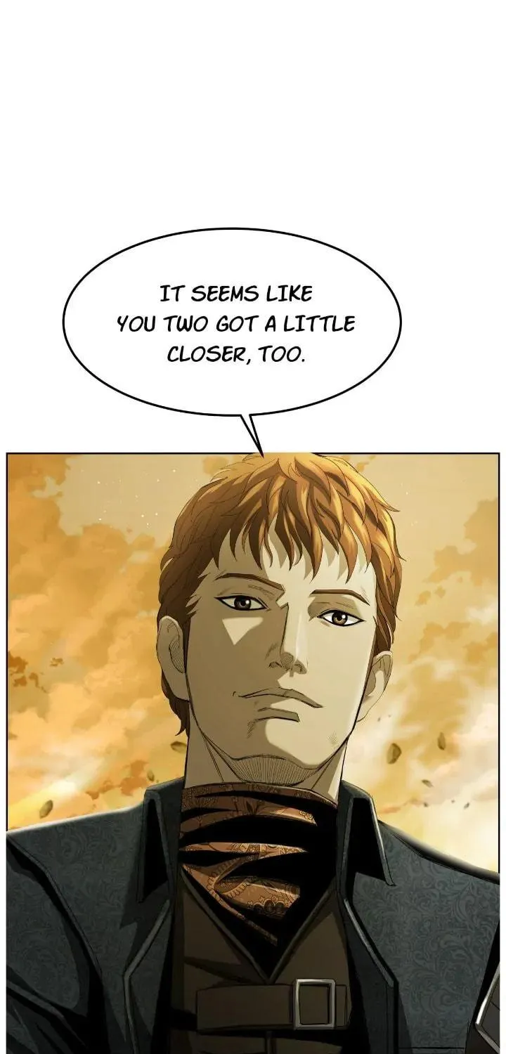 Read Summoners War: Trackers chapter 14 image 22 on Lezhin