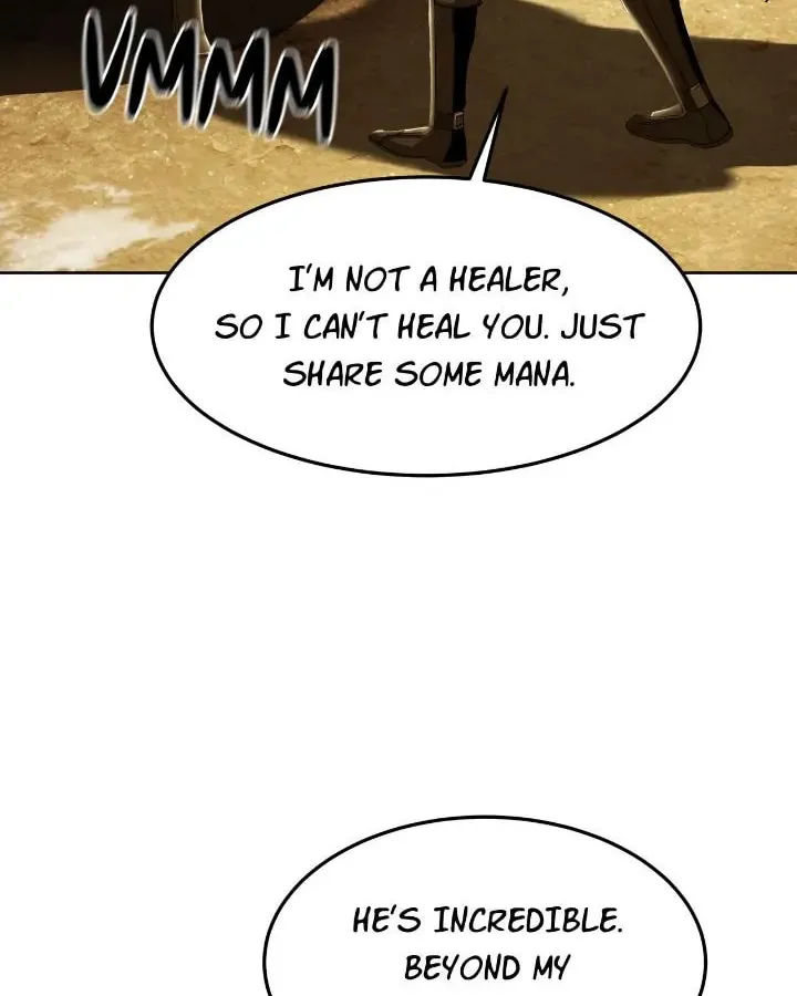 Read Summoners War: Trackers chapter 14 image 26 on Lezhin