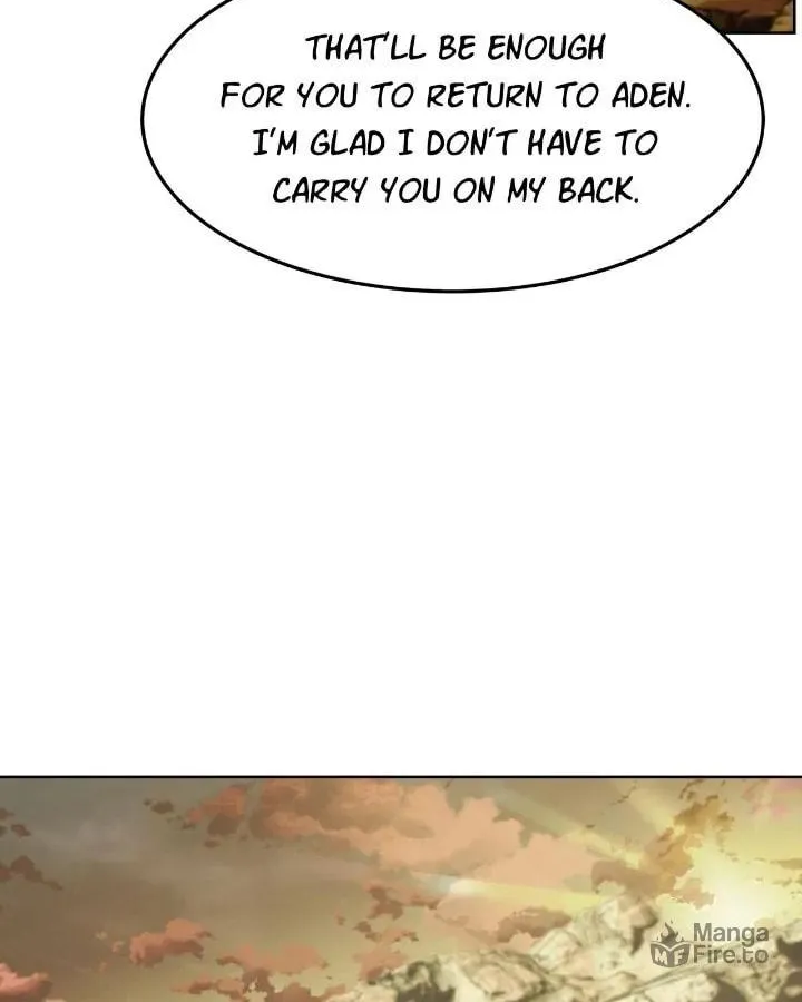 Read Summoners War: Trackers chapter 14 image 28 on Lezhin