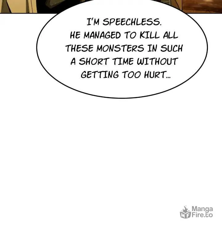 Read Summoners War: Trackers chapter 14 image 33 on Lezhin
