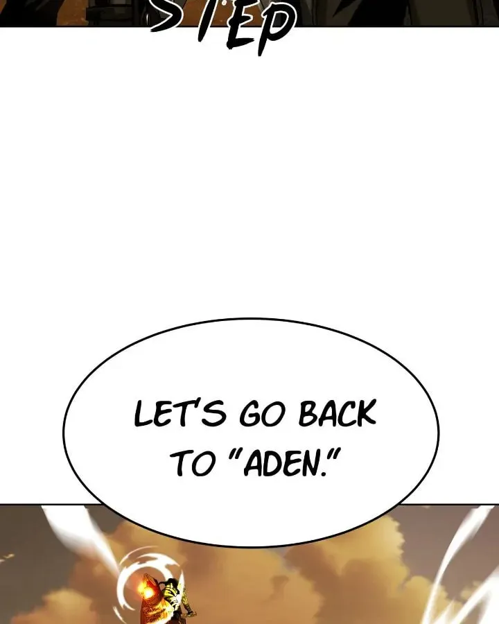 Read Summoners War: Trackers chapter 14 image 35 on Lezhin