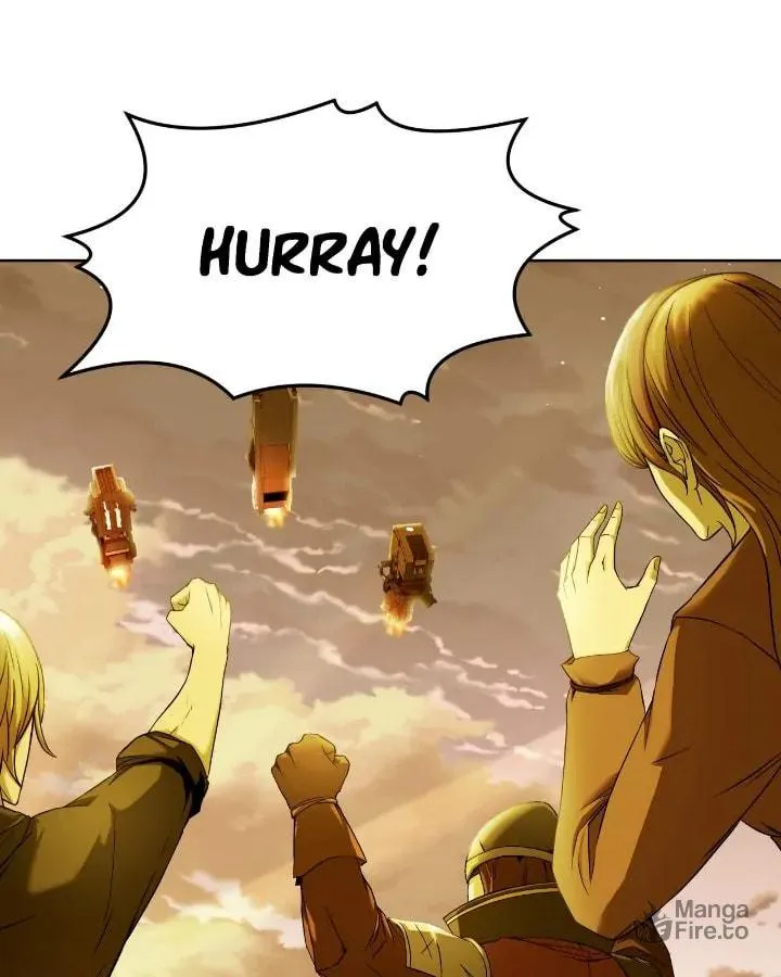 Read Summoners War: Trackers chapter 14 image 37 on Lezhin