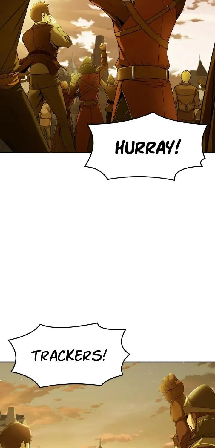 Read Summoners War: Trackers chapter 14 image 38 on Lezhin