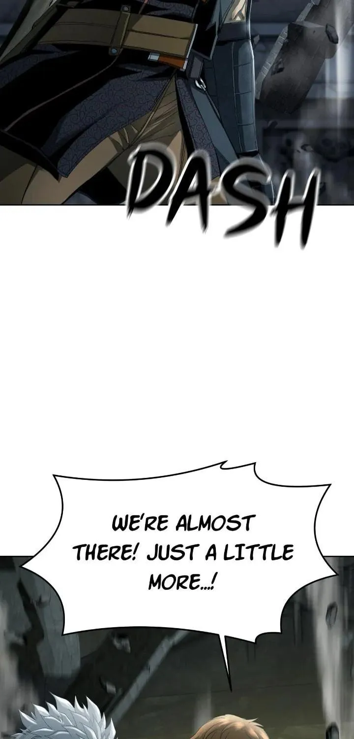 Read Summoners War: Trackers chapter 14 image 4 on Lezhin