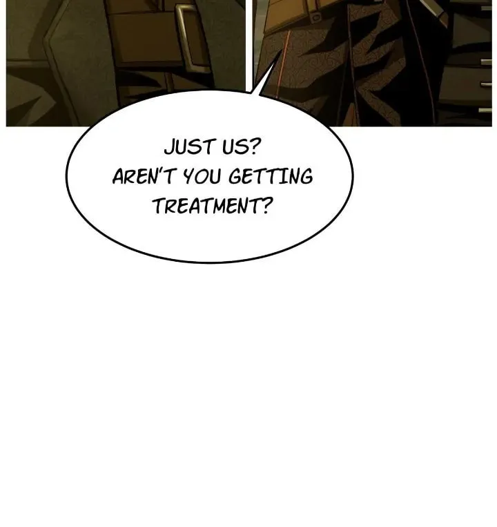 Read Summoners War: Trackers chapter 14 image 41 on Lezhin
