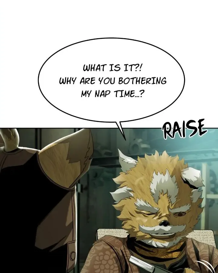 Read Summoners War: Trackers chapter 14 image 49 on Lezhin