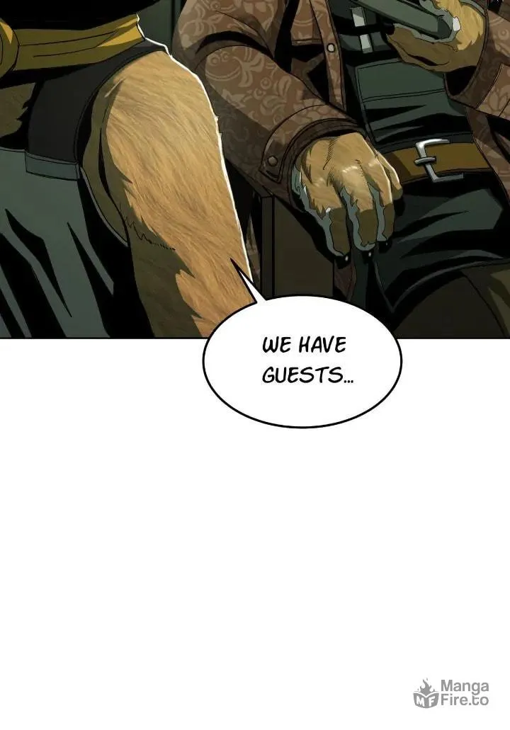 Read Summoners War: Trackers chapter 14 image 50 on Lezhin
