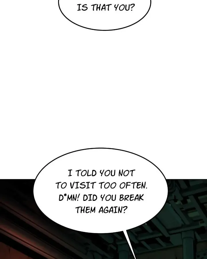 Read Summoners War: Trackers chapter 14 image 52 on Lezhin