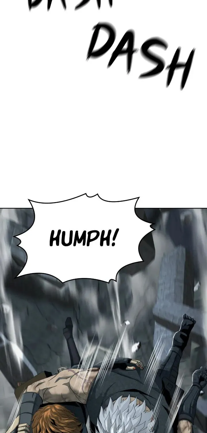 Read Summoners War: Trackers chapter 14 image 6 on Lezhin