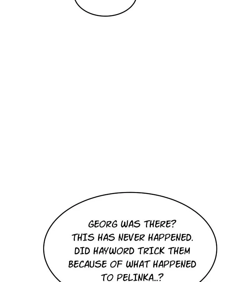 Read Summoners War: Trackers chapter 14 image 60 on Lezhin