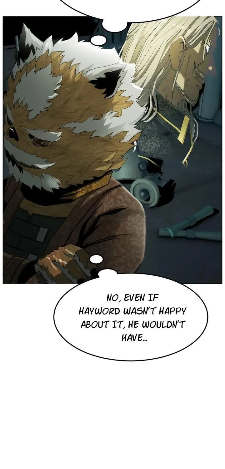 Read Summoners War: Trackers chapter 14 image 61 on Lezhin