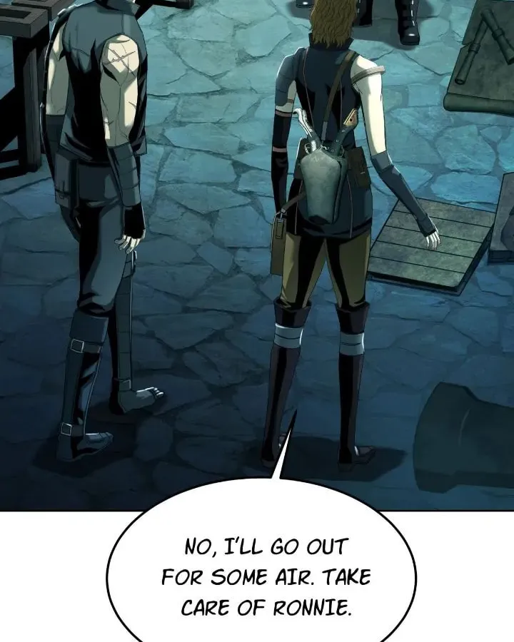 Read Summoners War: Trackers chapter 14 image 64 on Lezhin