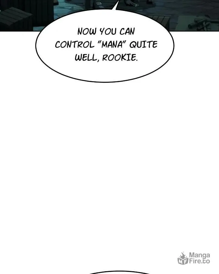 Read Summoners War: Trackers chapter 14 image 66 on Lezhin
