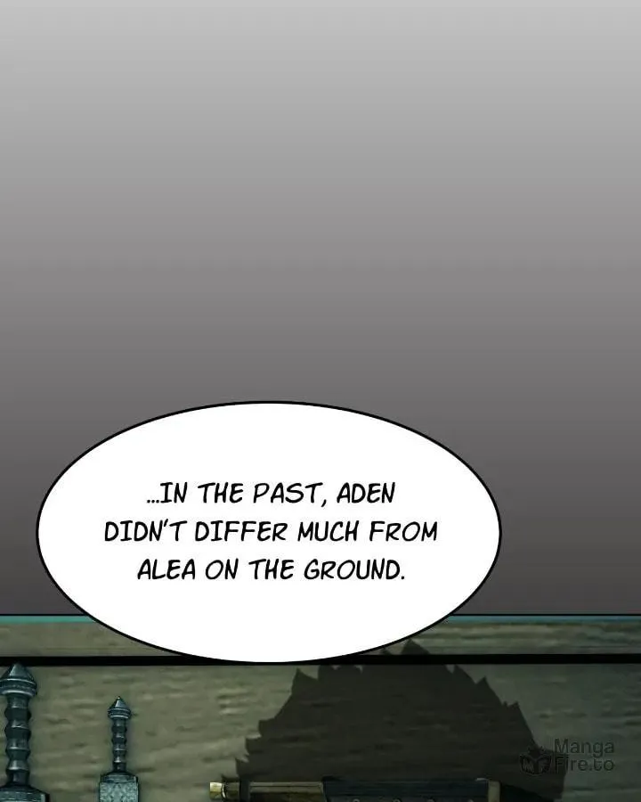 Read Summoners War: Trackers chapter 14 image 76 on Lezhin