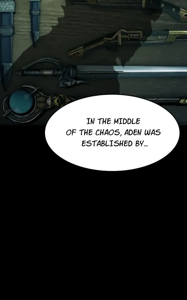 Read Summoners War: Trackers chapter 14 image 77 on Lezhin