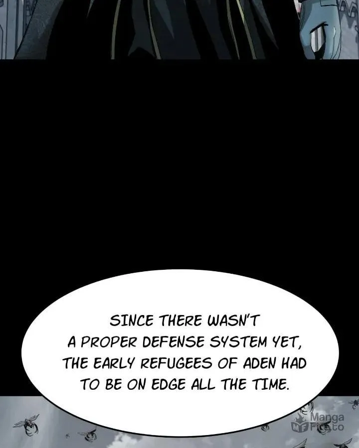 Read Summoners War: Trackers chapter 14 image 79 on Lezhin