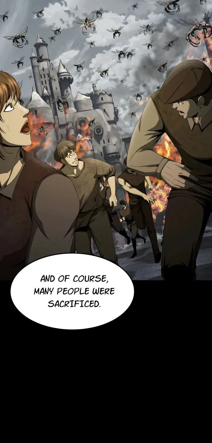Read Summoners War: Trackers chapter 14 image 80 on Lezhin