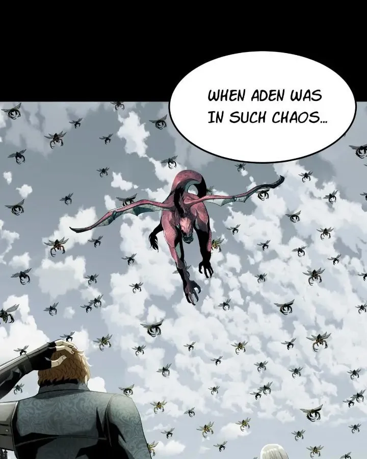 Read Summoners War: Trackers chapter 14 image 81 on Lezhin