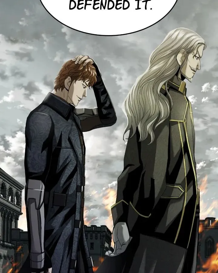 Read Summoners War: Trackers chapter 14 image 83 on Lezhin