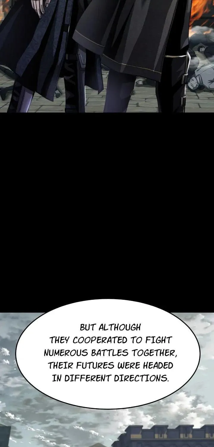 Read Summoners War: Trackers chapter 14 image 84 on Lezhin