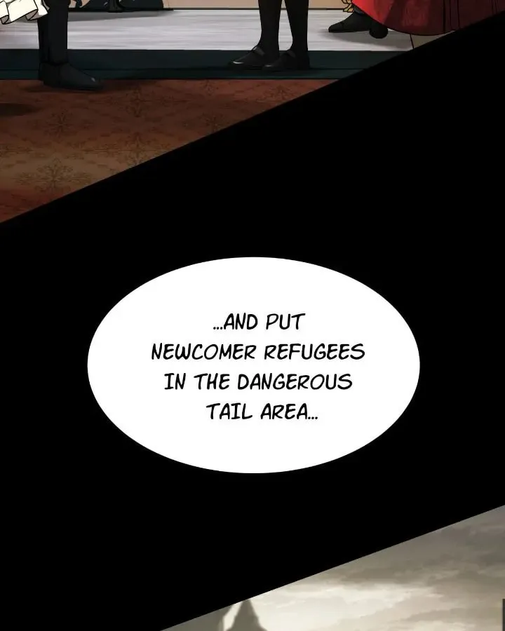 Read Summoners War: Trackers chapter 14 image 88 on Lezhin