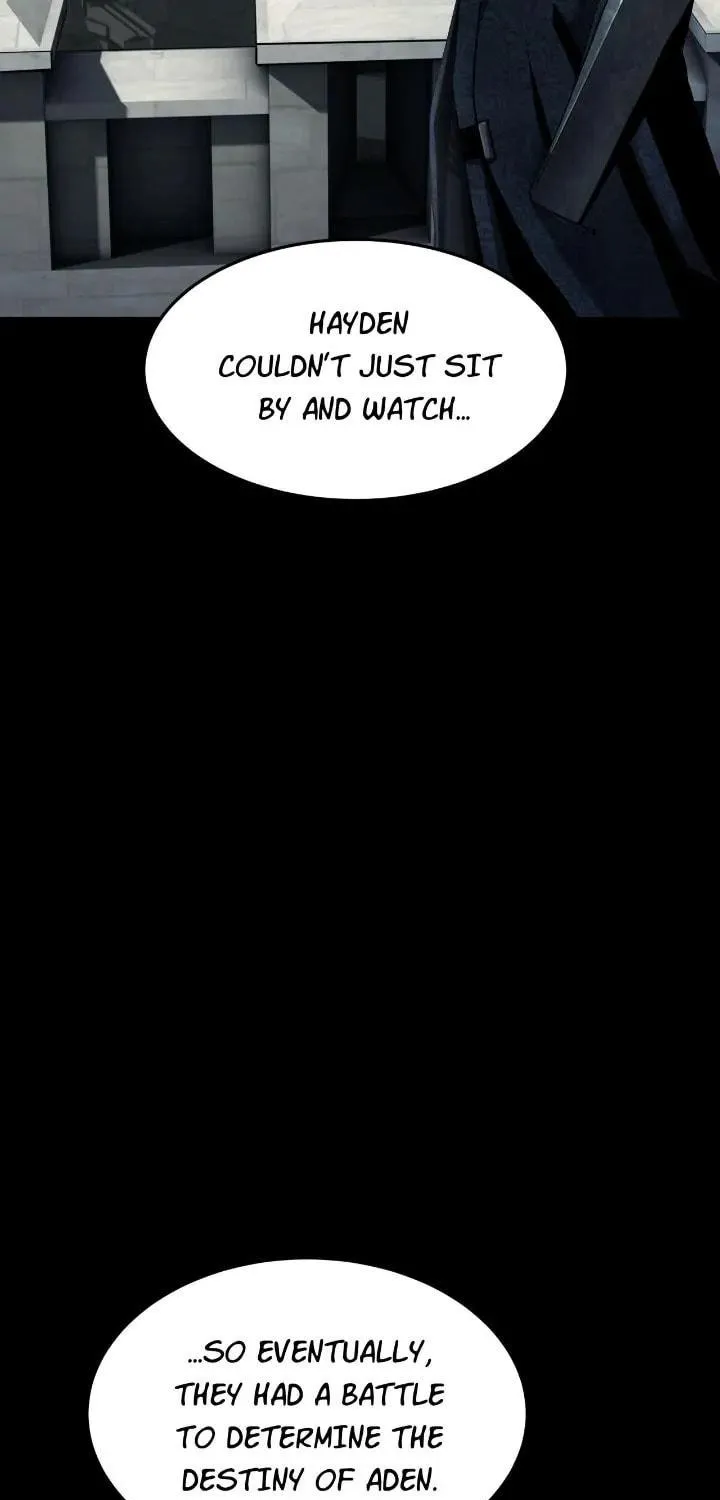 Read Summoners War: Trackers chapter 14 image 93 on Lezhin