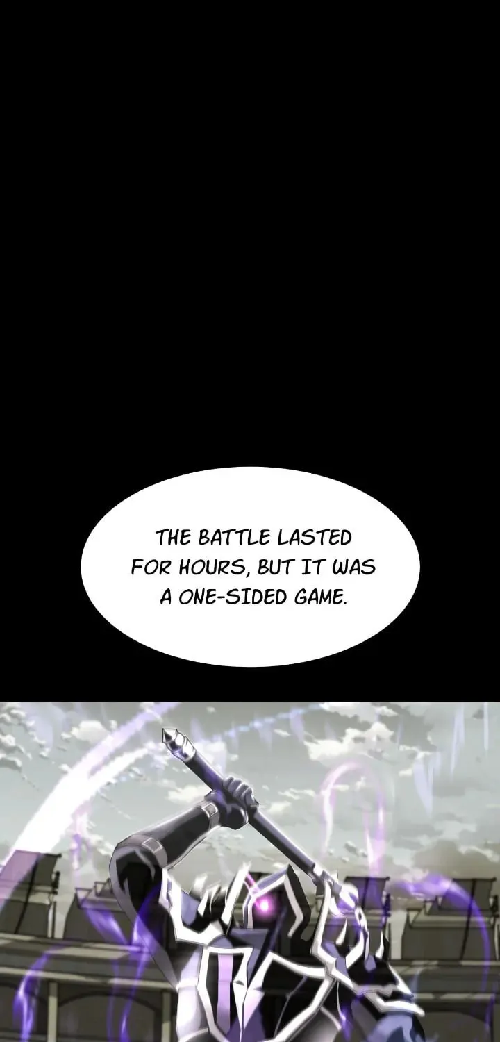 Read Summoners War: Trackers chapter 14 image 96 on Lezhin
