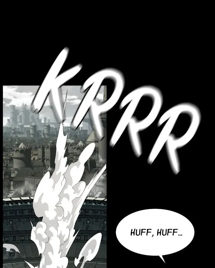 Read Summoners War: Trackers chapter 14 image 99 on Lezhin