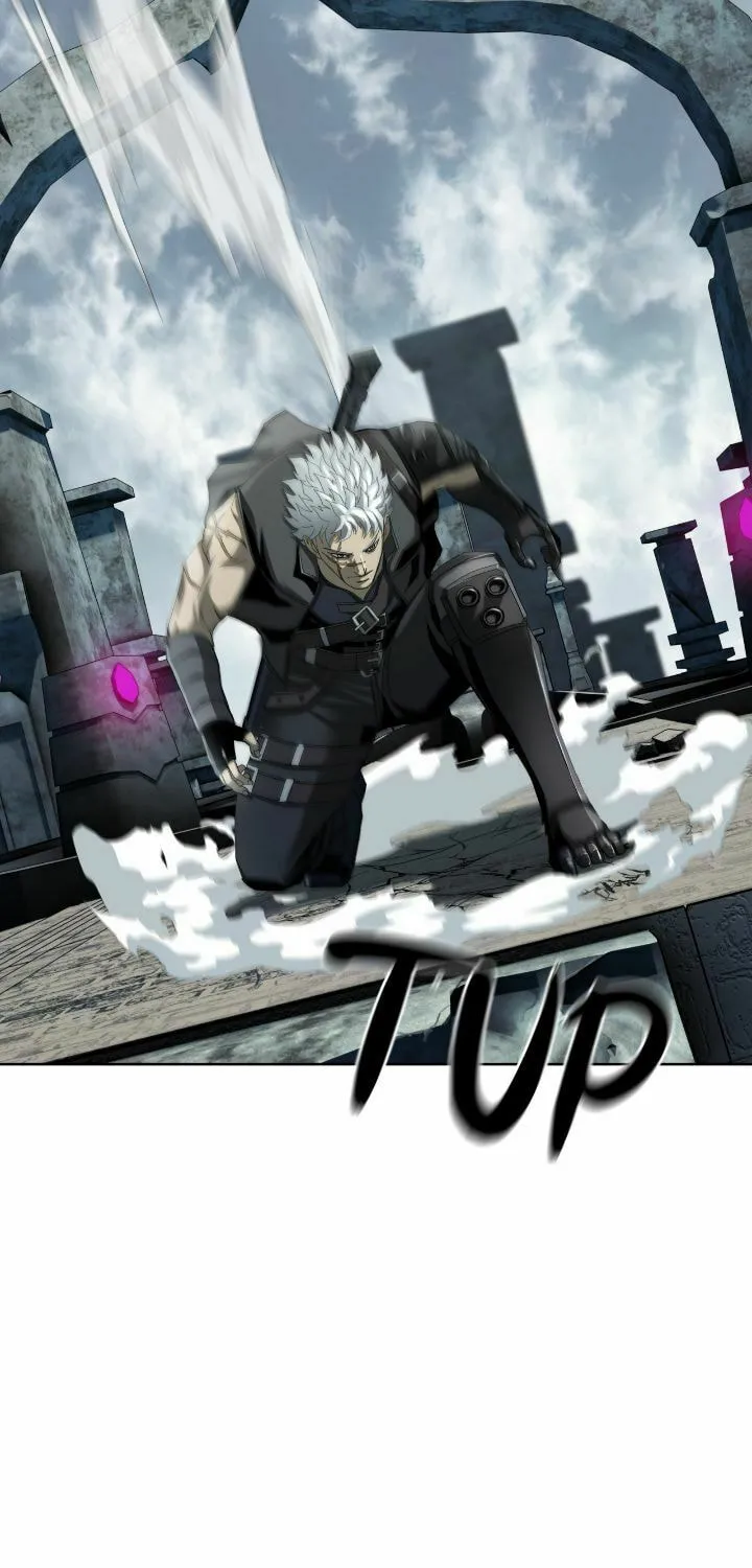 Read Summoners War: Trackers chapter 15 image 101 on Lezhin