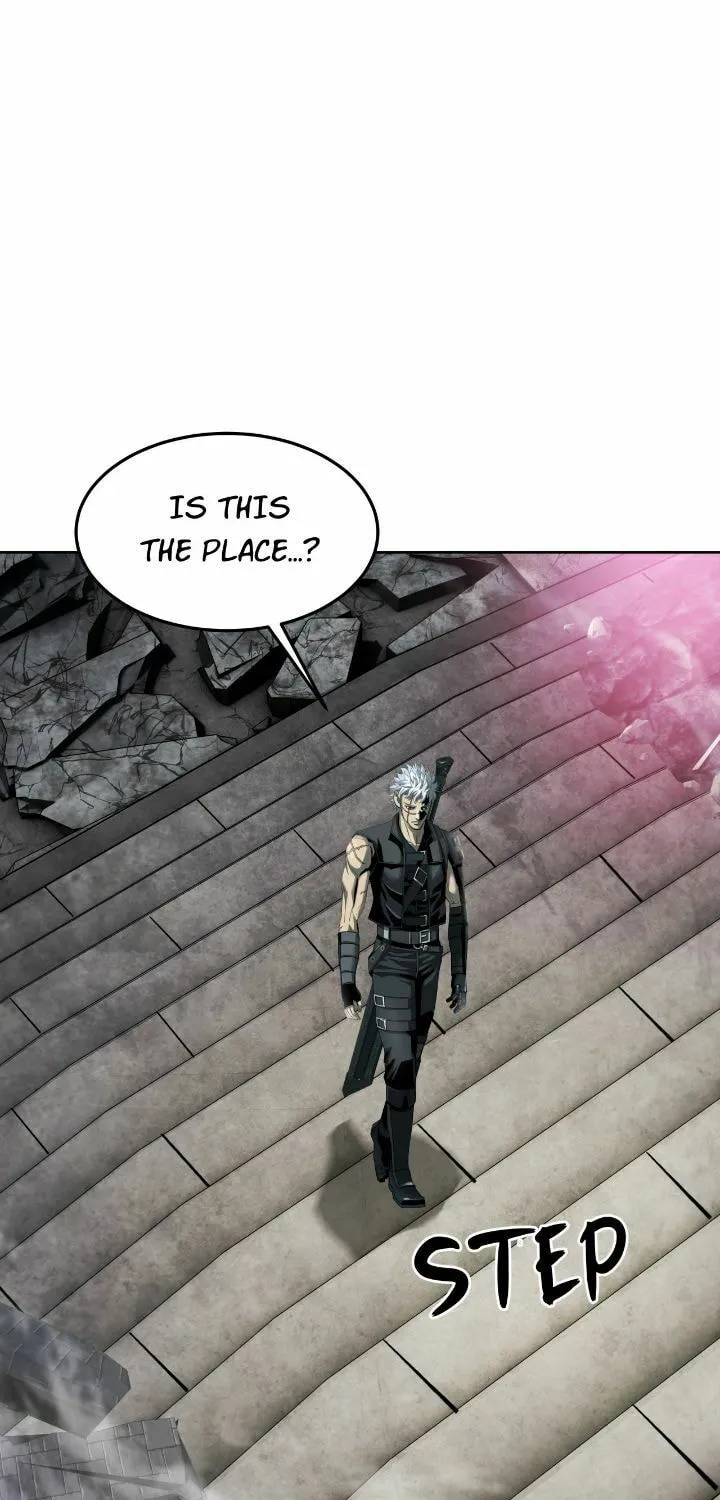 Read Summoners War: Trackers chapter 15 image 105 on Lezhin