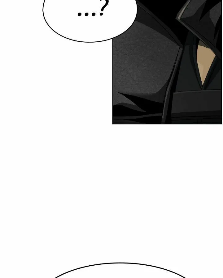 Read Summoners War: Trackers chapter 15 image 108 on Lezhin
