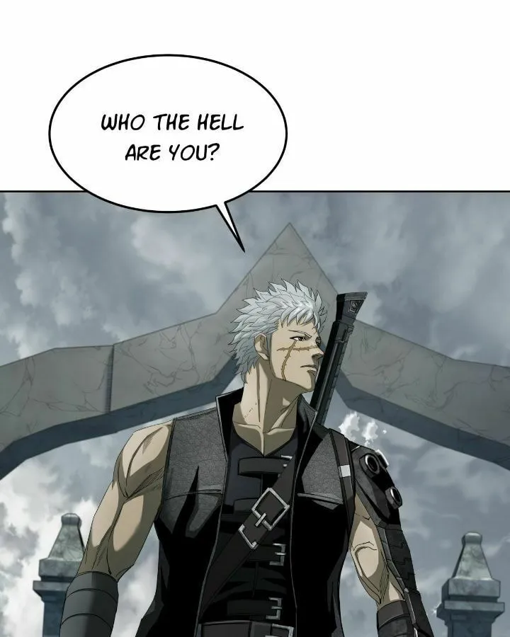 Read Summoners War: Trackers chapter 15 image 112 on Lezhin