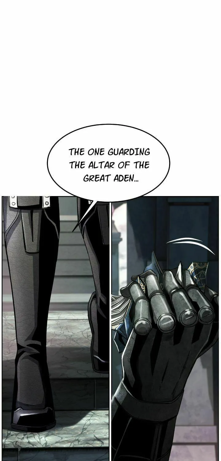 Read Summoners War: Trackers chapter 15 image 114 on Lezhin