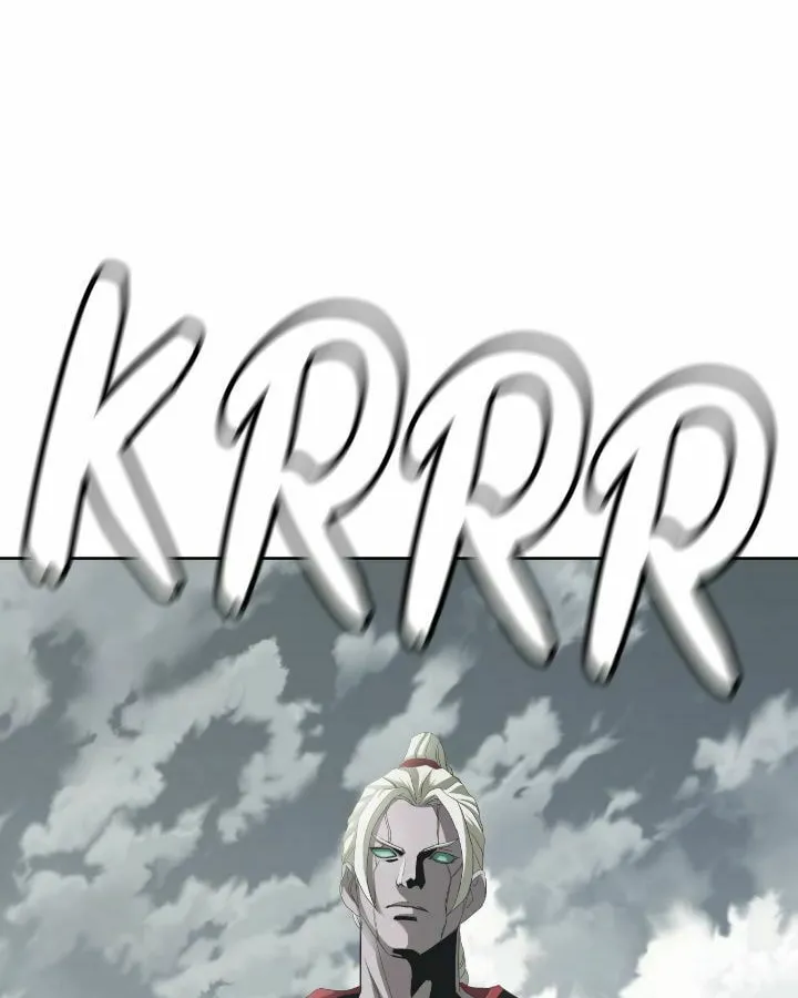 Read Summoners War: Trackers chapter 15 image 117 on Lezhin