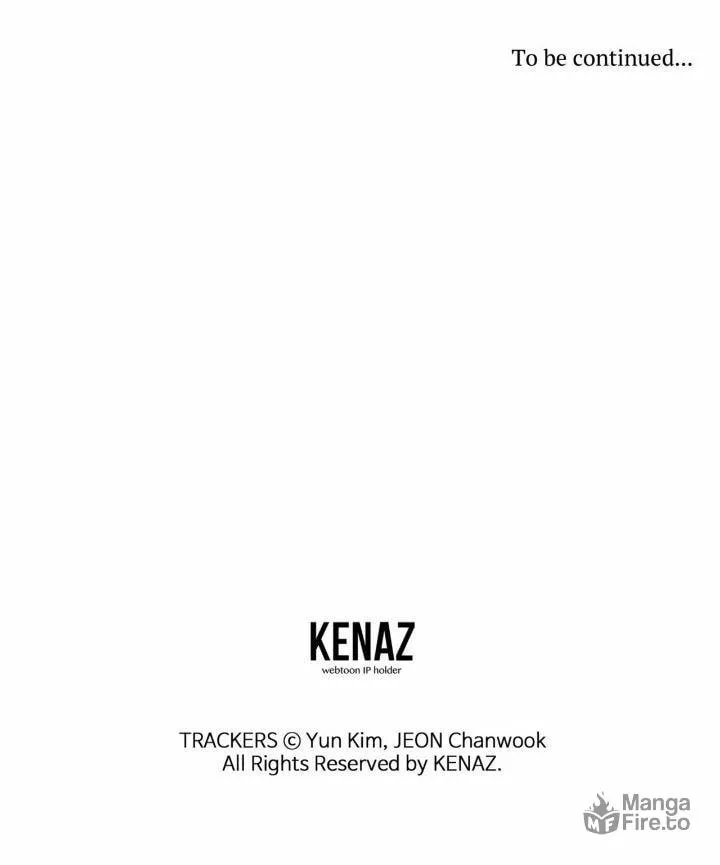 Read Summoners War: Trackers chapter 15 image 119 on Lezhin