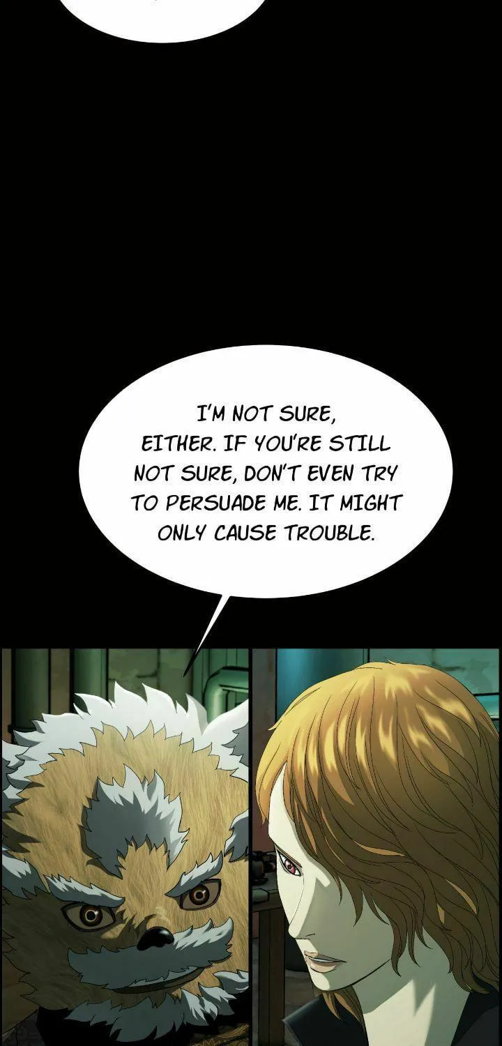 Read Summoners War: Trackers chapter 15 image 17 on Lezhin