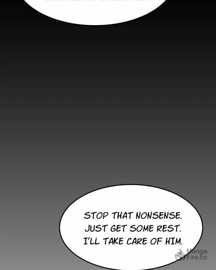 Read Summoners War: Trackers chapter 15 image 21 on Lezhin