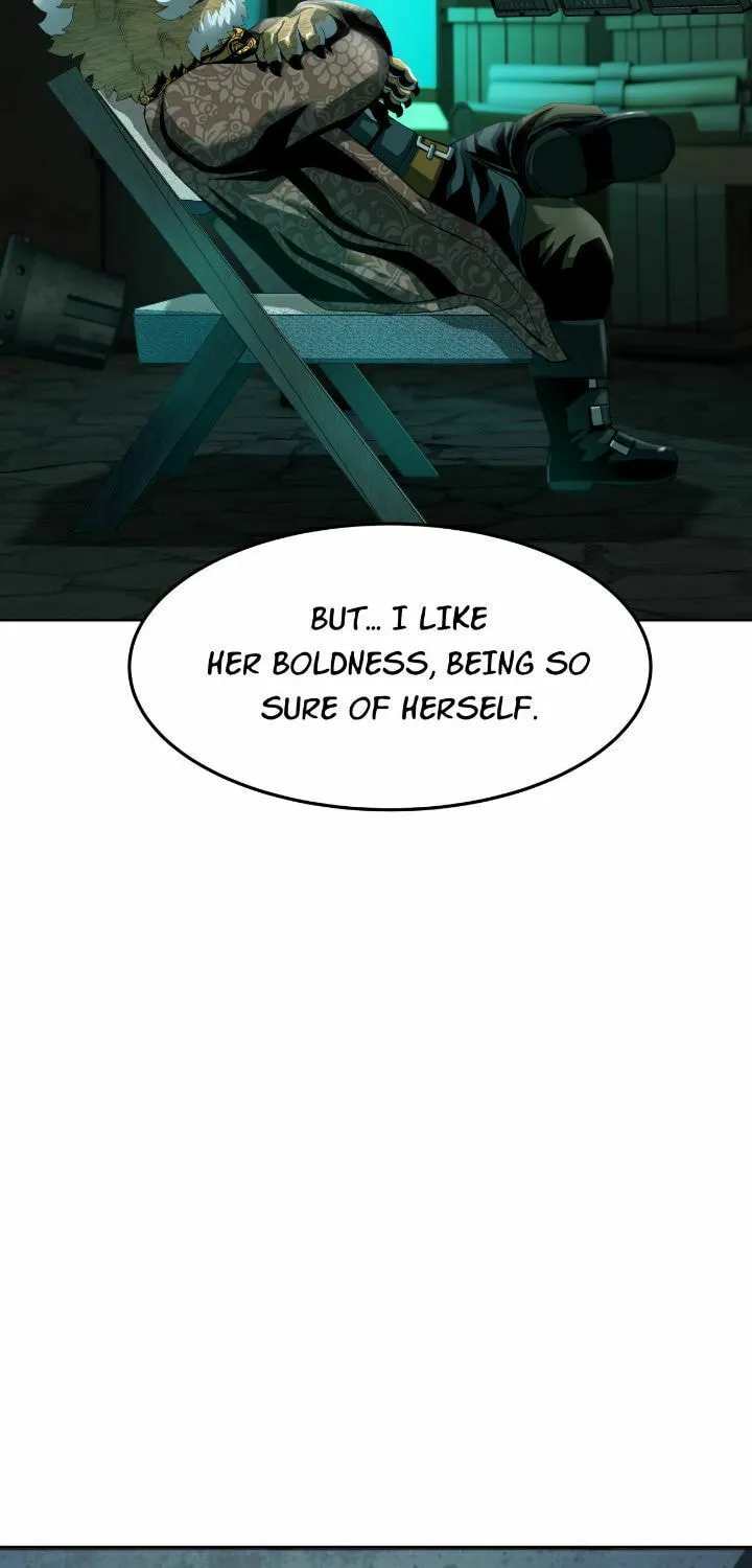 Read Summoners War: Trackers chapter 15 image 24 on Lezhin