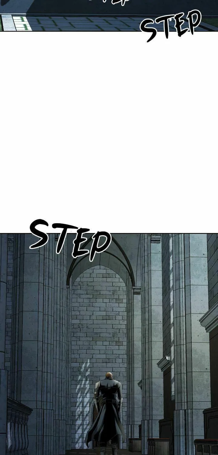 Read Summoners War: Trackers chapter 15 image 26 on Lezhin