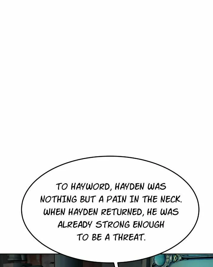 Read Summoners War: Trackers chapter 15 image 3 on Lezhin
