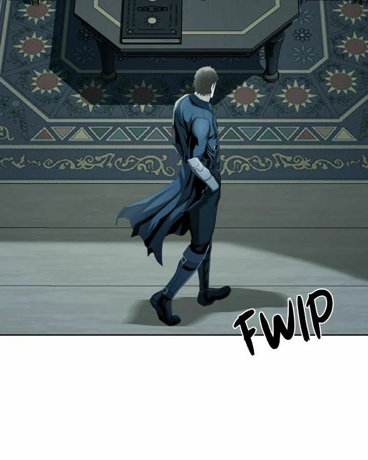 Read Summoners War: Trackers chapter 15 image 30 on Lezhin