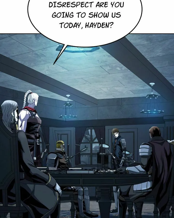 Read Summoners War: Trackers chapter 15 image 34 on Lezhin
