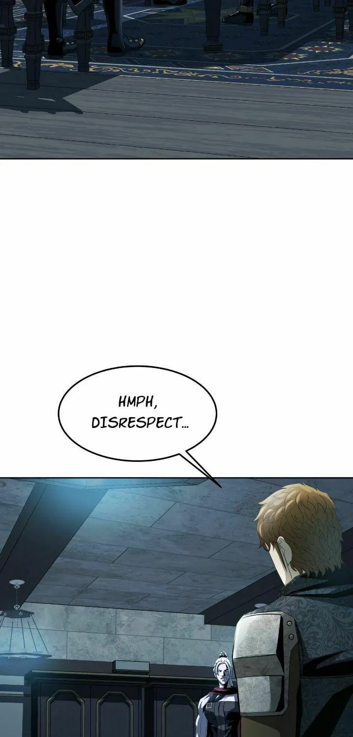 Read Summoners War: Trackers chapter 15 image 35 on Lezhin