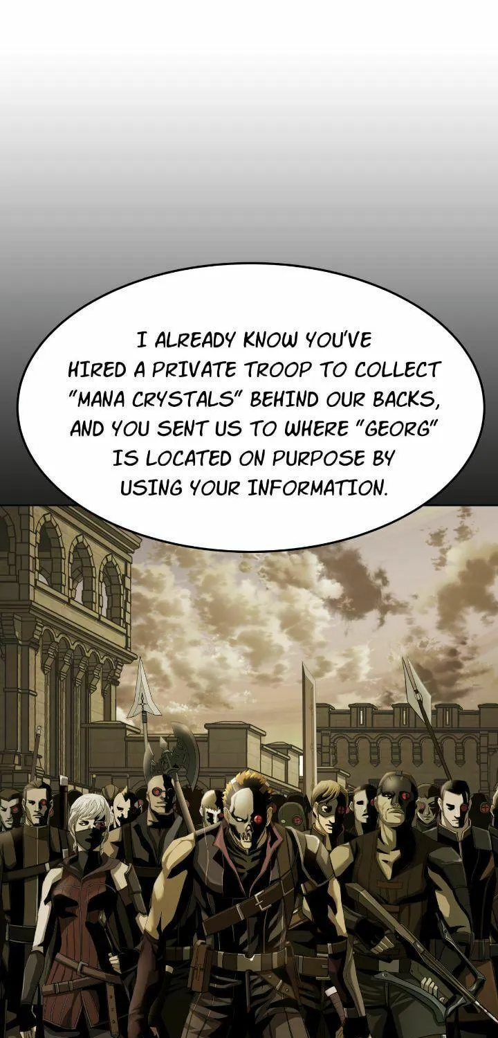 Read Summoners War: Trackers chapter 15 image 37 on Lezhin