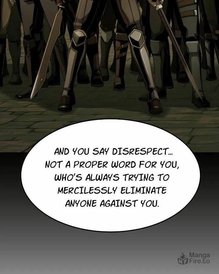 Read Summoners War: Trackers chapter 15 image 38 on Lezhin
