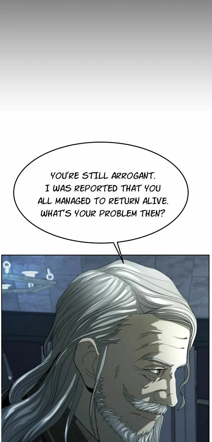 Read Summoners War: Trackers chapter 15 image 39 on Lezhin