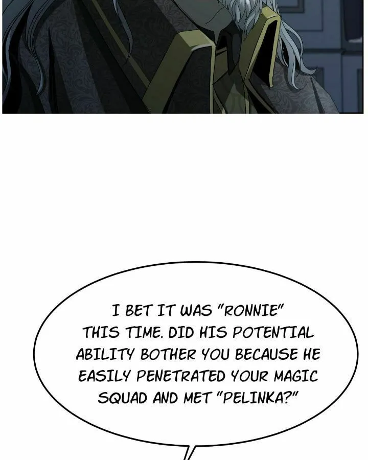 Read Summoners War: Trackers chapter 15 image 40 on Lezhin